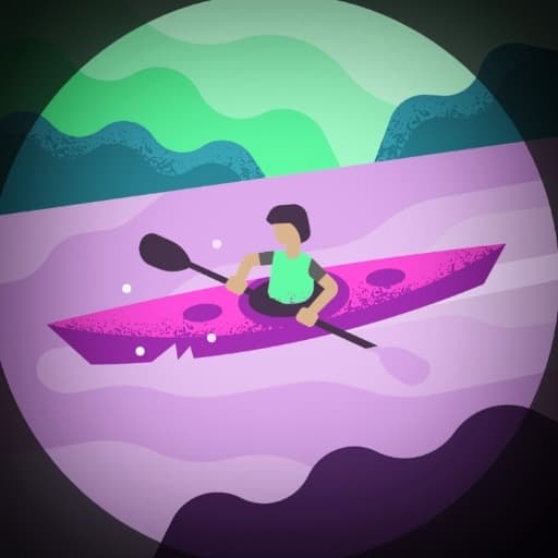 amd's avatar