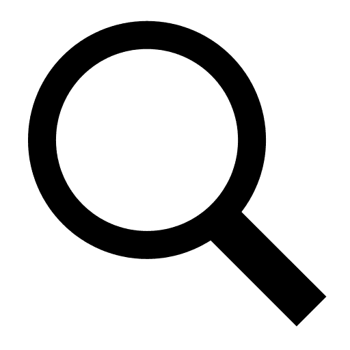 Deepseek R1 Tuned Karo - Image 2