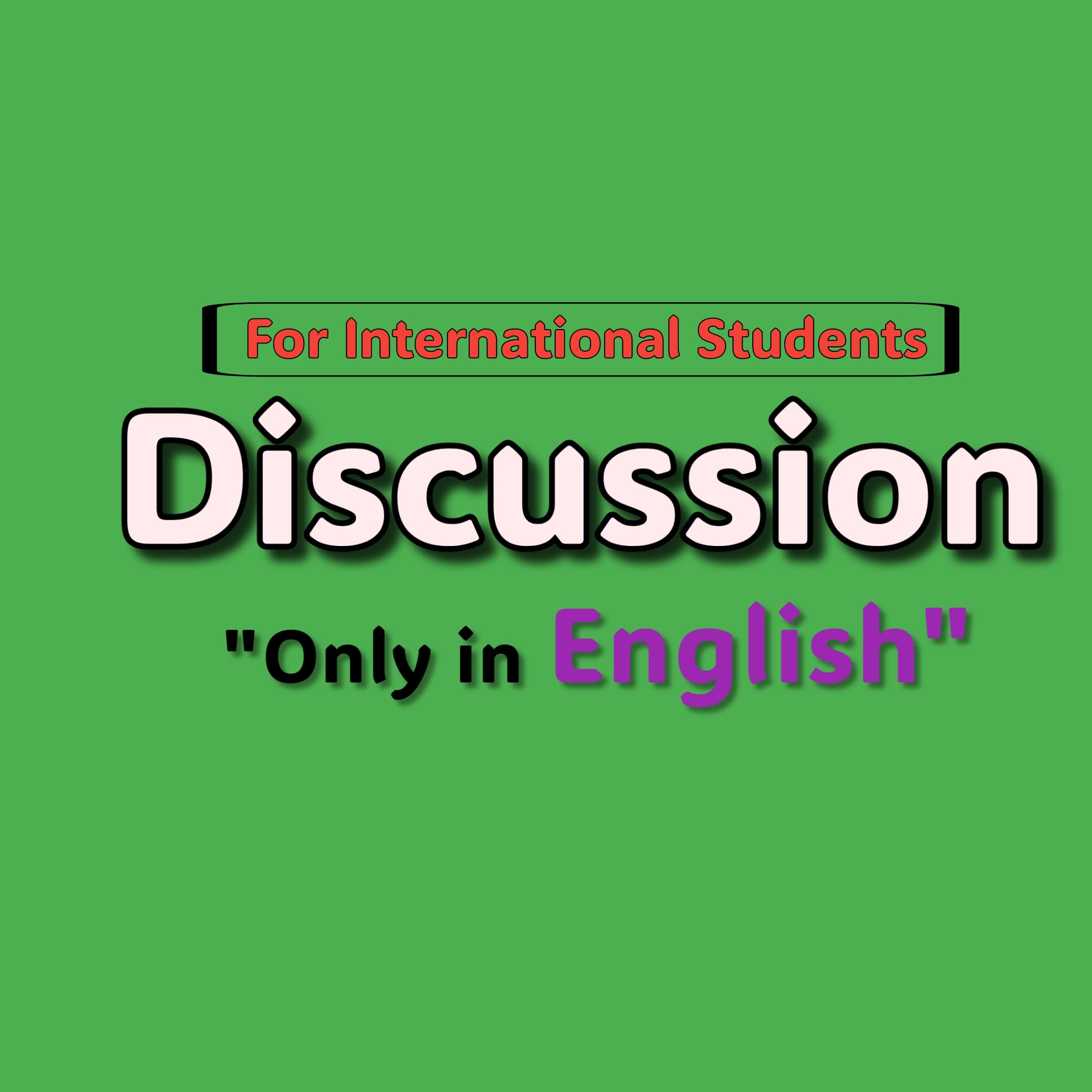 Cern 2