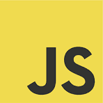 javascript function recap